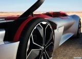renault_2016_trezor_concept_031.jpg