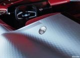 renault_2016_trezor_concept_032.jpg