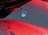 renault_2016_trezor_concept_033.jpg