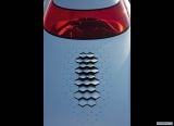 renault_2016_trezor_concept_035.jpg