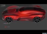 renault_2016_trezor_concept_044.jpg