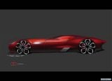 renault_2016_trezor_concept_045.jpg
