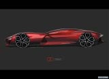 renault_2016_trezor_concept_046.jpg