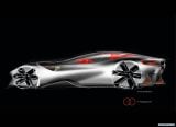 renault_2016_trezor_concept_048.jpg