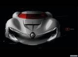 renault_2016_trezor_concept_049.jpg
