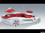 renault_2016_trezor_concept_052.jpg