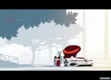 renault_2016_trezor_concept_053.jpg
