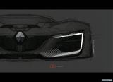 renault_2016_trezor_concept_054.jpg
