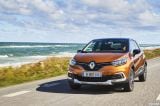 renault_2017_captur_008.jpg