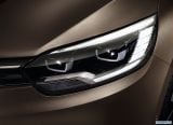 renault_2017_grand_scenic_008.jpg