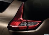 renault_2017_grand_scenic_009.jpg