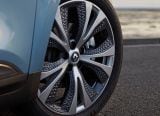renault_2017_grand_scenic_078.jpg