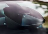 renault_2017_grand_scenic_079.jpg