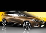 renault_2017_grand_scenic_081.jpg
