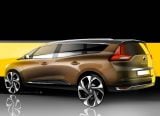 renault_2017_grand_scenic_082.jpg
