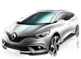 renault_2017_grand_scenic_083.jpg