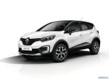 renault_2017_kaptur_008.jpg