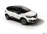 renault_2017_kaptur_009.jpg