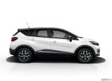 renault_2017_kaptur_010.jpg