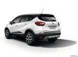 renault_2017_kaptur_011.jpg