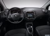 renault_2017_kaptur_012.jpg