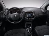 renault_2017_kaptur_013.jpg