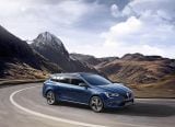 renault_2017_megane_estate_008.jpg
