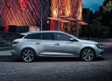 renault_2017_megane_estate_010.jpg