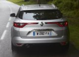 renault_2017_megane_estate_045.jpg