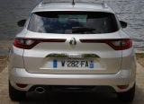 renault_2017_megane_estate_046.jpg