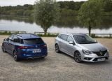 renault_2017_megane_estate_047.jpg