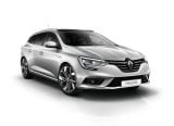 renault_2017_megane_estate_049.jpg