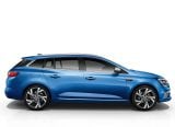 renault_2017_megane_estate_063.jpg