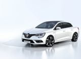 renault_2017_megane_sedan_010.jpg