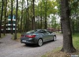 renault_2017_megane_sedan_037.jpg