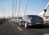 renault_2017_megane_sedan_041.jpg