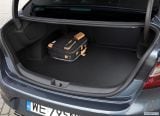 renault_2017_megane_sedan_064.jpg