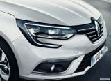 renault_2017_megane_sedan_065.jpg