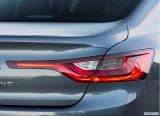 renault_2017_megane_sedan_066.jpg