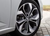 renault_2017_megane_sedan_070.jpg