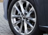 renault_2017_megane_sedan_071.jpg