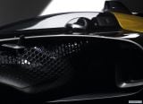 renault_2017_rs_2027_vision_concept_008.jpg