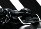 renault_2017_rs_2027_vision_concept_010.jpg