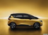 renault_2017_scenic_010.jpg