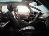 renault_2017_scenic_068.jpg