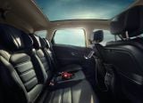 renault_2017_scenic_069.jpg