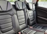 renault_2017_scenic_070.jpg