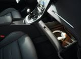 renault_2017_scenic_071.jpg