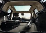 renault_2017_scenic_075.jpg