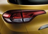 renault_2017_scenic_078.jpg